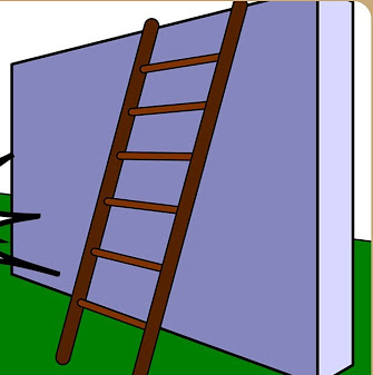 双色球6个连号历史号码