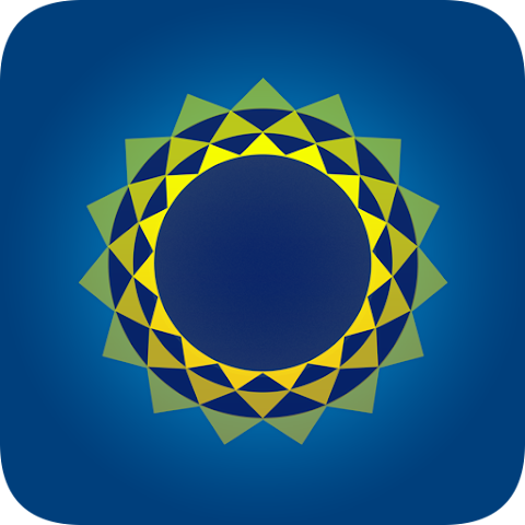 黑洞hd2永久加速器